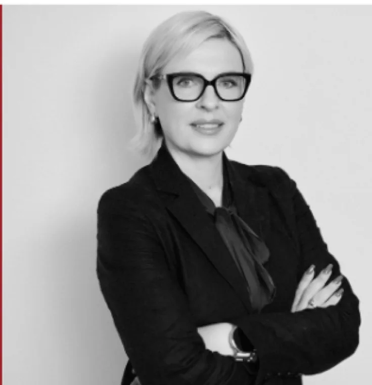 Evija Krautmane
