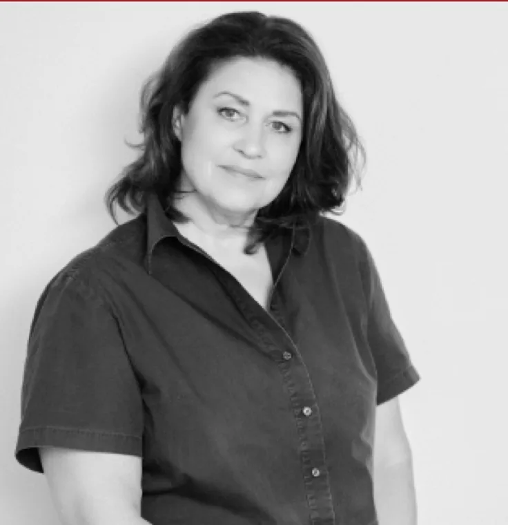 Jeļena Bulankina